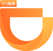 91滴滴官网